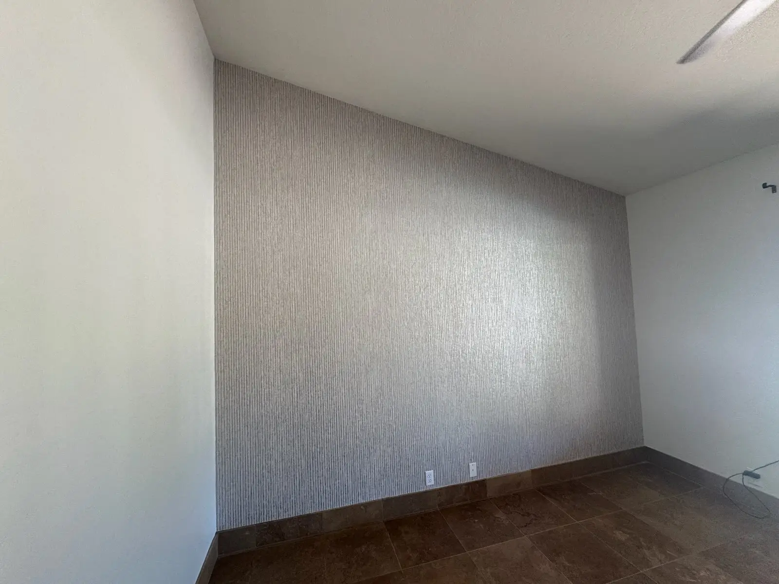 Wallpaper Fancy professional installation team Dallas